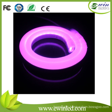 2015 New Super Brightness 16*25mm 50m/Roll LED Neon Lights